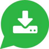 Download Whatsapp Status 1.0