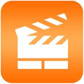 Video Creator 1.1.1.2