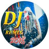best dj songs app 2018 2.0
