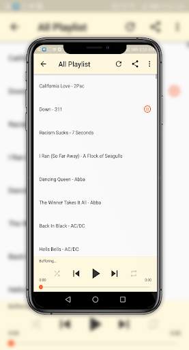 The Best 70's,80's,90's Songs screenshot 3
