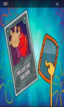 spongebob square p screenshot 3