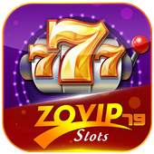 B79 Club : LEGEND GAME MOBILE 2.0.6(7)