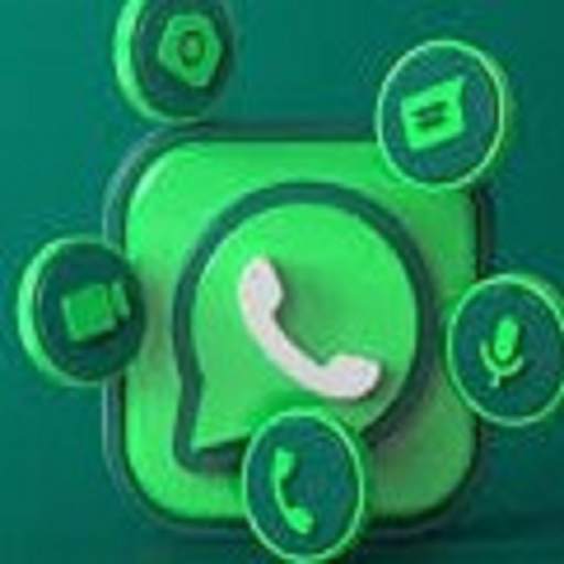 Update for WhatsApp Pro 1.0.0.1.3.1
