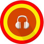 Joi Music Player- mp3 player 2.0