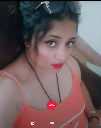 Sexy Girls Live Video Chat screenshot 3