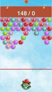 Jewel Legend Series screenshot 5