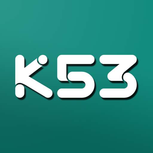 K53 Learners Test South Africa | K53 APP 💯 1.0.21