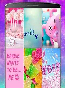  10000 Teen Wallpapers screenshot 2
