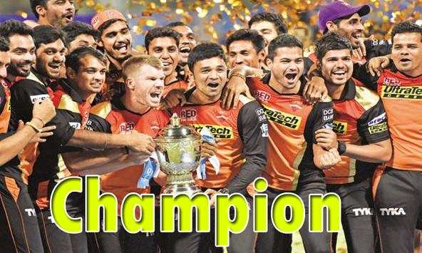 IPL Live Cricket Match - Live IPL screenshot 3