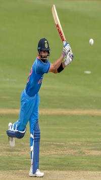 Cricket Live TV Online Match Streaming(Fast score) screenshot 6