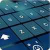 Cute Bubble Keyboard-Galaxy S6 icon