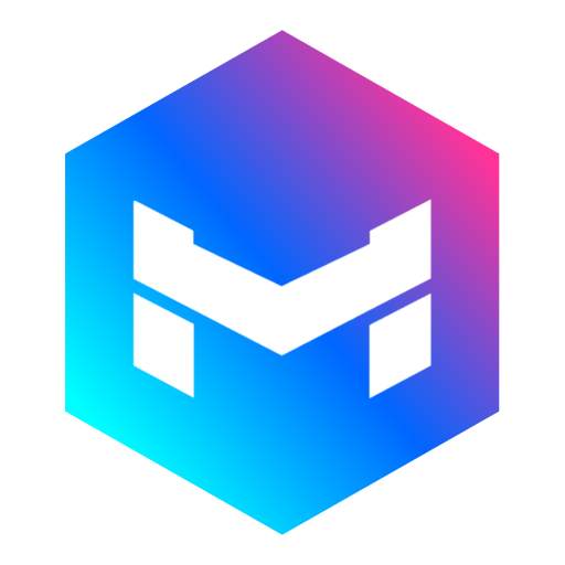 MuksOS AI Launcher 2.0 2.3.4
