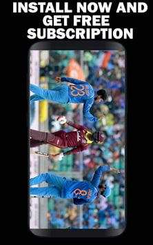 Star Sports screenshot 2
