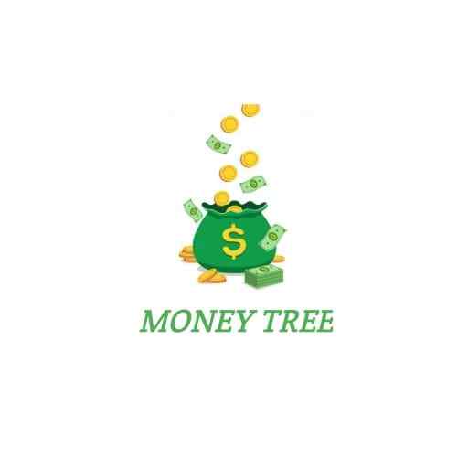 Money Tree Reward 1.4