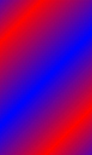Party Free Live Wallpaper screenshot 2