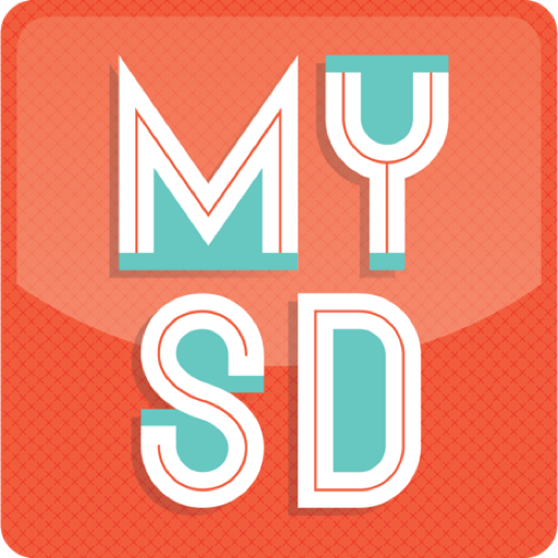 My Sex Doctor icon