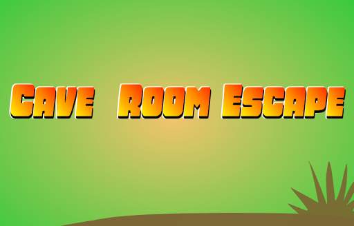 Escape Games Zone-121 screenshot 1