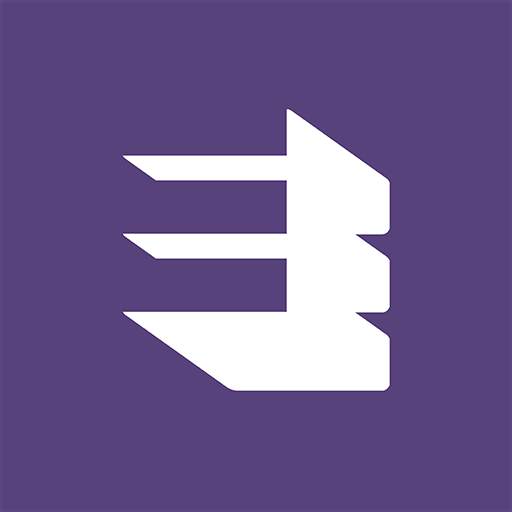 QEPrize 3D Design Studio 2.1.0.0
