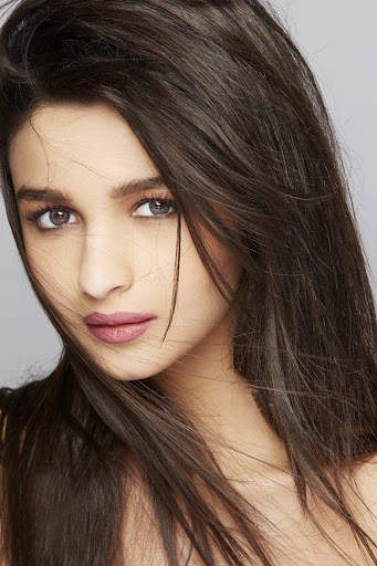 Alia Bhatt New HD Wallpapers 2019 screenshot 2