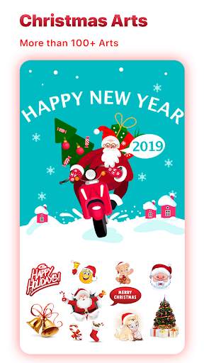 Photo Montage – Best Collage maker App screenshot 7