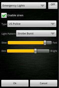 Flashlight   screenshot 5