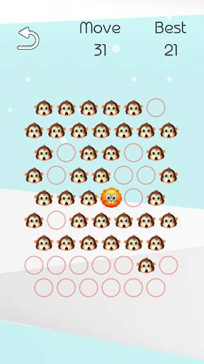 Emoji King Catch screenshot 6