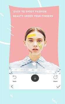 New Light Camera screenshot 5