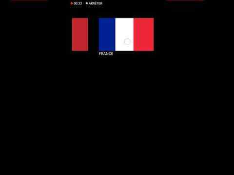 Emergency world call screenshot 1