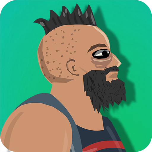 Lucky Life icon