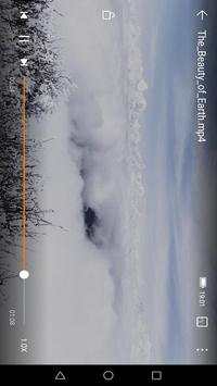 HUAWEI Video screenshot 2