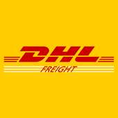 DHL ACTIVETRACING on 9Apps