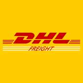 DHL ACTIVETRACING 1.1.8
