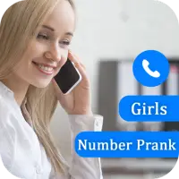 Girls Mobile Number Search : Find Friend  2021