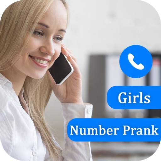 Girls Mobile Number Search : Find Friend  2021 1.0