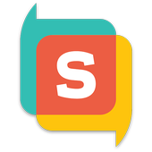 Shopo icon