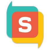 Shopo 2.6.2