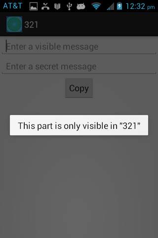 321 screenshot 5