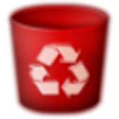 RecycleBin - Best app on 9Apps