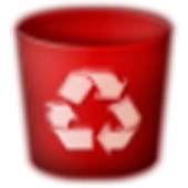RecycleBin - Best app 16.0