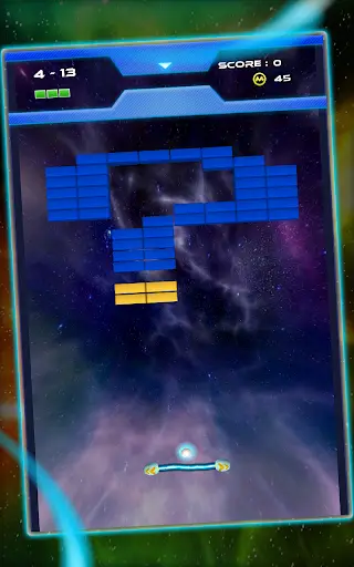 Smash screenshot 7