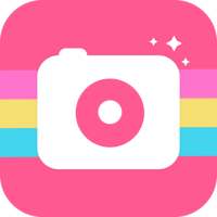 Beauty Camera on 9Apps