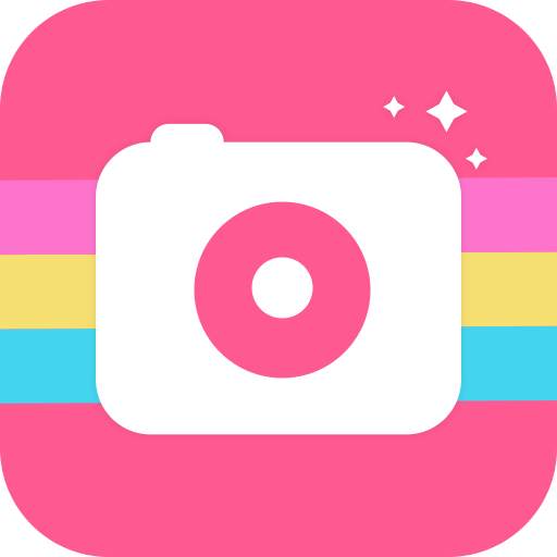 Beauty Camera 12.0.0
