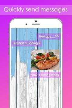 New Text Now Free Text & Calls Guide screenshot 1