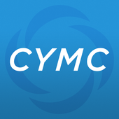 Life Teen CYMC icon