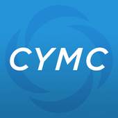 Life Teen CYMC 7.1.3.0
