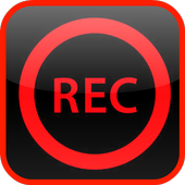 Call Recoder - Auto REC icon