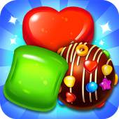 Candy Light 1.0.2.3179