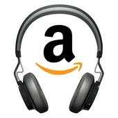 Online Shopping Headphones at Amazon 2.0