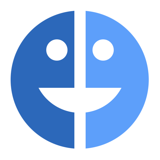 Free SOMA Video call Chat Advice icon