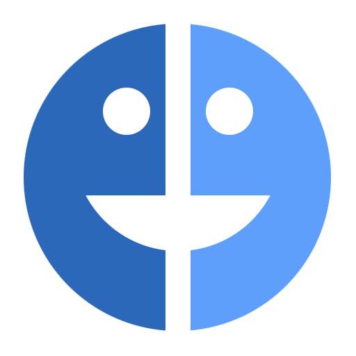 Free SOMA Video call Chat Advice 1.0